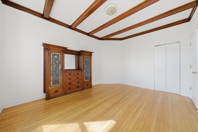 2453 N Spaulding Avenue 3, Chicago, IL 60647