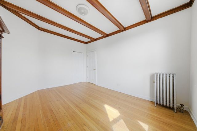 2453 N Spaulding Avenue 3, Chicago, IL 60647