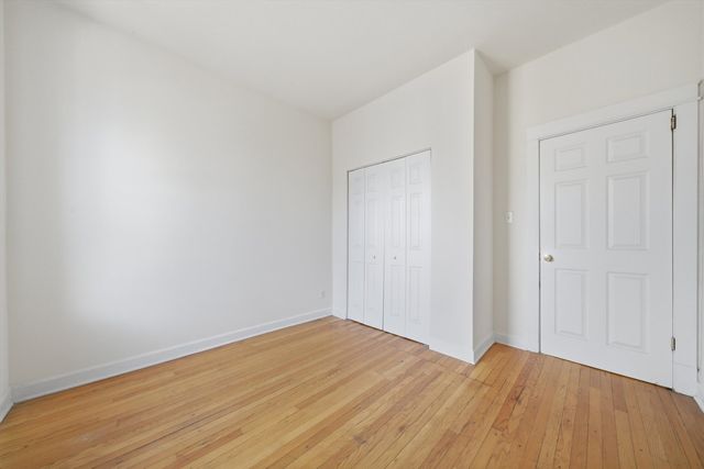 2453 N Spaulding Avenue 3, Chicago, IL 60647