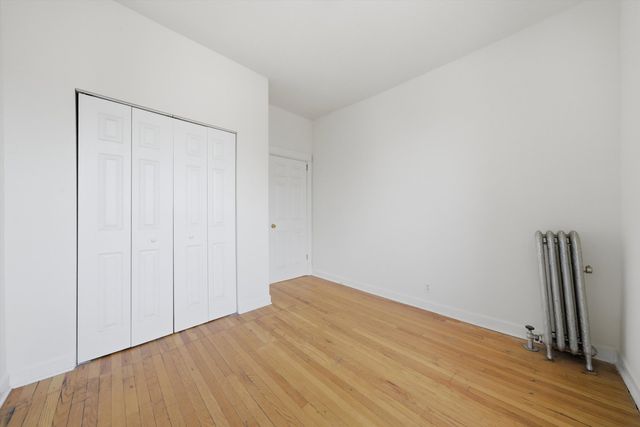 2453 N Spaulding Avenue 3, Chicago, IL 60647