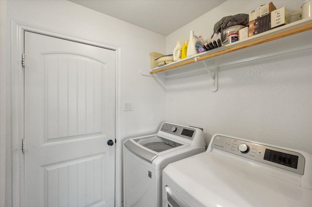 12405 Cedar Knoll Drive, Fort Worth, TX 76028
