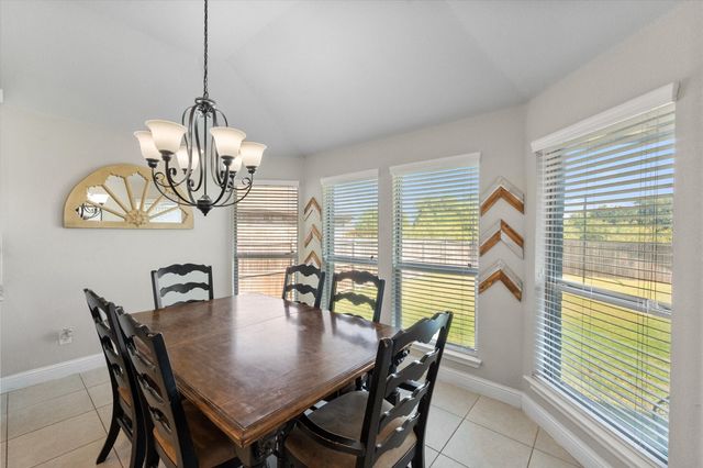 12405 Cedar Knoll Drive, Fort Worth, TX 76028