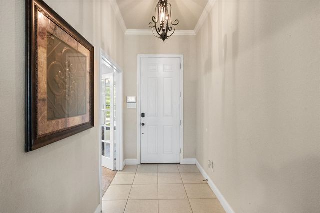 12405 Cedar Knoll Drive, Fort Worth, TX 76028