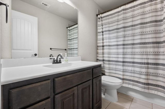 12405 Cedar Knoll Drive, Fort Worth, TX 76028