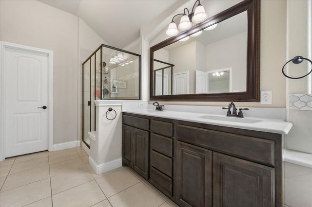 12405 Cedar Knoll Drive, Fort Worth, TX 76028