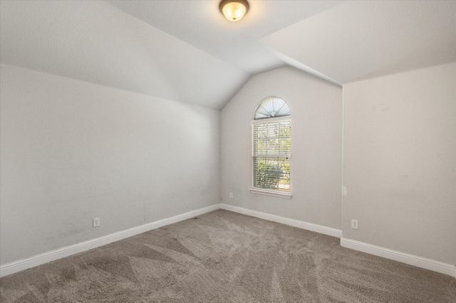 12405 Cedar Knoll Drive, Fort Worth, TX 76028