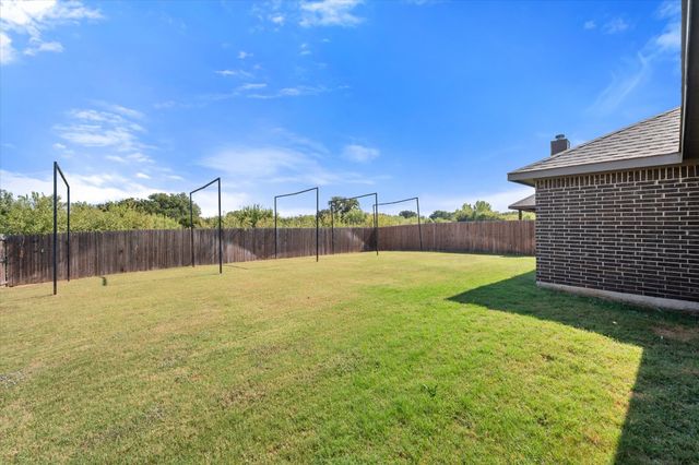 12405 Cedar Knoll Drive, Fort Worth, TX 76028