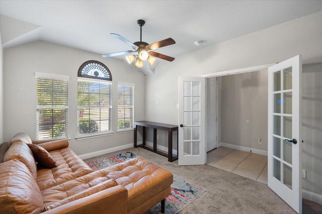 12405 Cedar Knoll Drive, Fort Worth, TX 76028