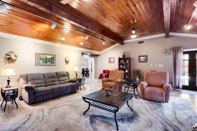 206 Elmwood Drive, Lafayette, LA 70503