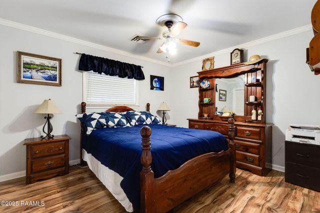 206 Elmwood Drive, Lafayette, LA 70503