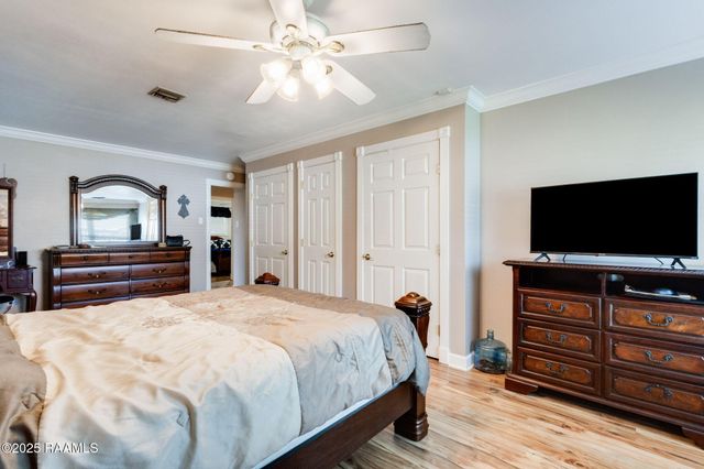 206 Elmwood Drive, Lafayette, LA 70503