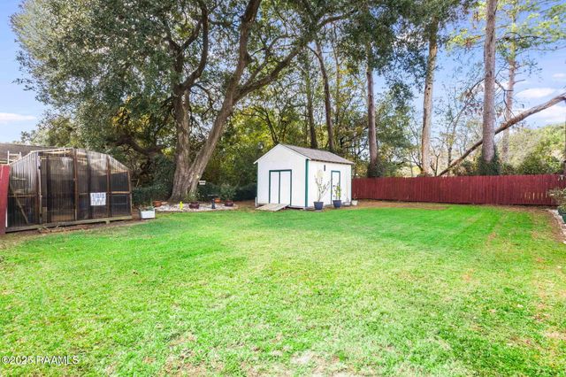 206 Elmwood Drive, Lafayette, LA 70503