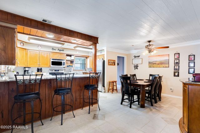 206 Elmwood Drive, Lafayette, LA 70503