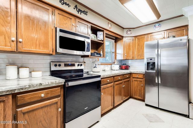 206 Elmwood Drive, Lafayette, LA 70503