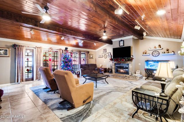 206 Elmwood Drive, Lafayette, LA 70503