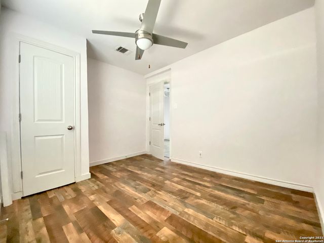 3237 COLIMA ST, San Antonio, TX 78207