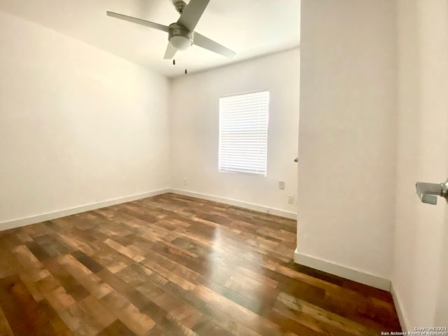 3237 COLIMA ST, San Antonio, TX 78207