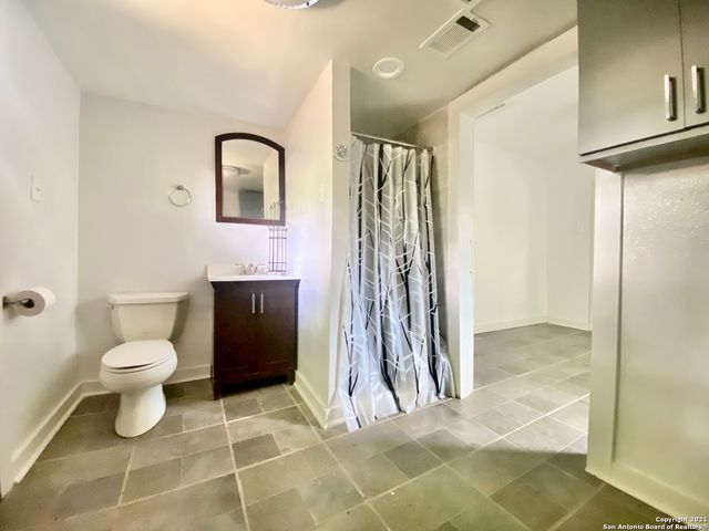 3237 COLIMA ST, San Antonio, TX 78207