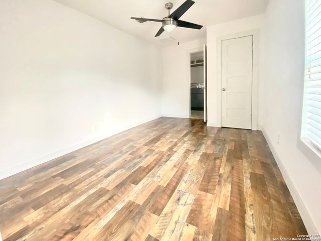 3237 COLIMA ST, San Antonio, TX 78207