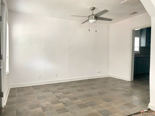 3237 COLIMA ST, San Antonio, TX 78207