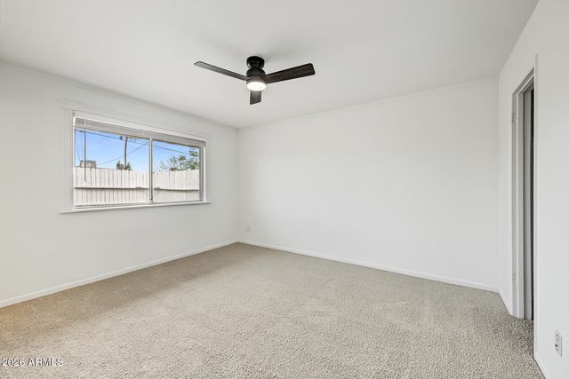 12214 N AUGUSTA Drive, Sun City, AZ 85351
