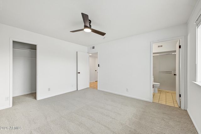12214 N AUGUSTA Drive, Sun City, AZ 85351