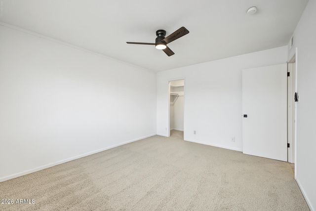 12214 N AUGUSTA Drive, Sun City, AZ 85351