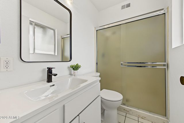 12214 N AUGUSTA Drive, Sun City, AZ 85351