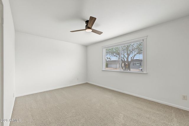 12214 N AUGUSTA Drive, Sun City, AZ 85351
