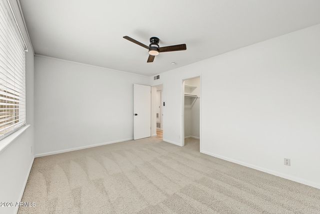 12214 N AUGUSTA Drive, Sun City, AZ 85351