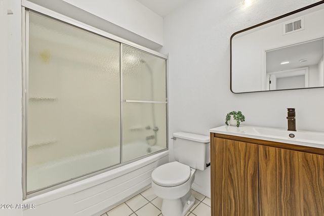 12214 N AUGUSTA Drive, Sun City, AZ 85351