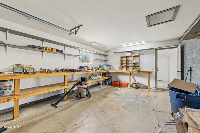 12214 N AUGUSTA Drive, Sun City, AZ 85351