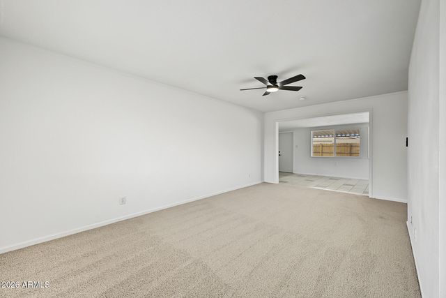 12214 N AUGUSTA Drive, Sun City, AZ 85351