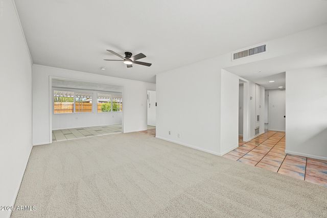 12214 N AUGUSTA Drive, Sun City, AZ 85351
