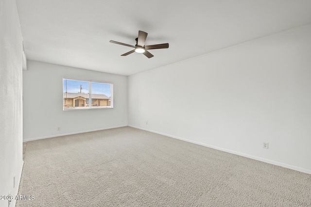 12214 N AUGUSTA Drive, Sun City, AZ 85351