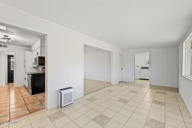 12214 N AUGUSTA Drive, Sun City, AZ 85351