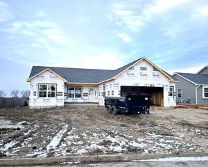 1512 6th Street, Harvard, IL 60033