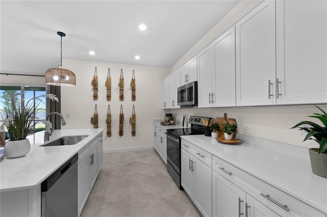 8134 SHORE LAKE DRIVE, Englewood, FL 34224