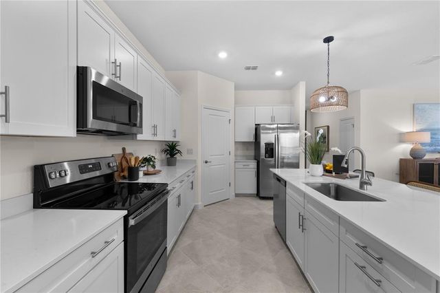 8134 SHORE LAKE DRIVE, Englewood, FL 34224