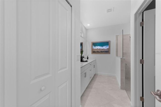8134 SHORE LAKE DRIVE, Englewood, FL 34224