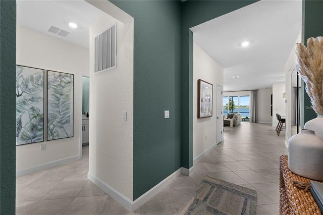 8134 SHORE LAKE DRIVE, Englewood, FL 34224