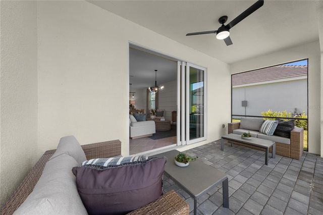 8134 SHORE LAKE DRIVE, Englewood, FL 34224