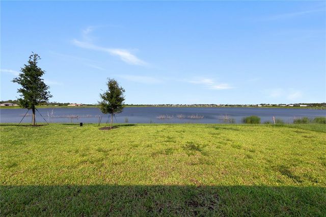8134 SHORE LAKE DRIVE, Englewood, FL 34224