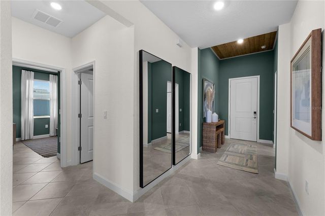 8134 SHORE LAKE DRIVE, Englewood, FL 34224