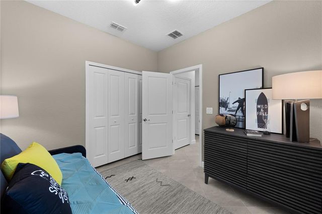 8134 SHORE LAKE DRIVE, Englewood, FL 34224