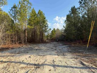 10502 W Highway 19, Loris, SC 29569
