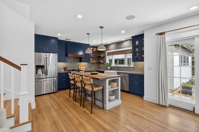 3313 Cutter Way, Sacramento, CA 95818