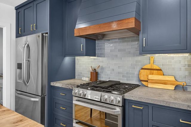 3313 Cutter Way, Sacramento, CA 95818