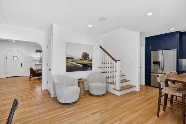 3313 Cutter Way, Sacramento, CA 95818