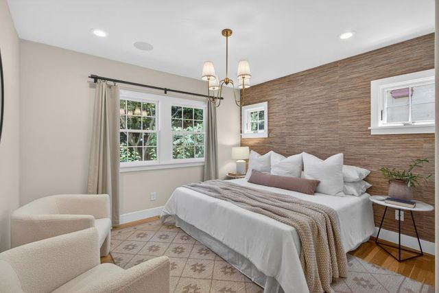 3313 Cutter Way, Sacramento, CA 95818
